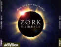 Zork: Nemesis