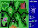 ZZT