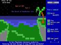 ZZT