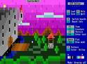 ZZT