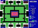 ZZT