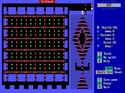 ZZT