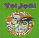 Yo! Joe!