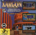 Xargon