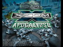 X-COM: Apocalypse