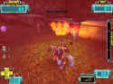 X-Com: Enforcer