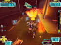 X-Com: Enforcer