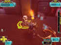 X-Com: Enforcer