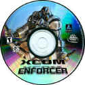 X-Com: Enforcer
