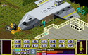 X-COM: Terror From the Deep