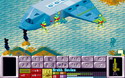 X-COM: Terror From the Deep