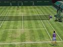 NGT: Next Generation Tennis 2003