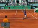 NGT: Next Generation Tennis 2003