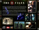 The X-Files