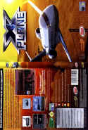 X-Plane