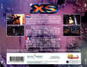 XS