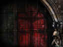 Vampire: The Masquerade - Redemption