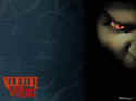Vampire: The Masquerade - Redemption