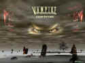 Vampire: The Masquerade - Redemption