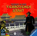 Verbotenen Stadt