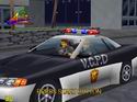 Virtua Cop 2