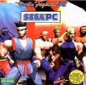 Virtua Fighter
