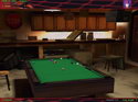 Virtual Pool 3
