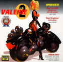 Virtual Valerie 2