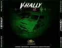V-Rally 2