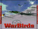 WarBirds