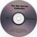 The War Games Collection