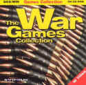 The War Games Collection