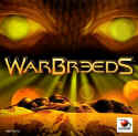 WarBreeds