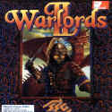 Warlords 2