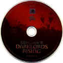Warlords 3: Darklords Rising
