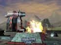 Warzone 2100