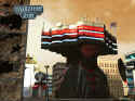 Warzone 2100