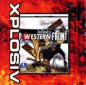 Western Front