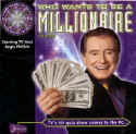 Who Wants To Be A Millionaire
