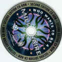 Who Wants To Be A Millionaire?: 2rd Edition