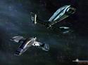 Wing Commander: Prophecy