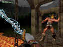 Witchaven 2: Blood Vengence