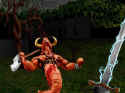 Witchaven 2: Blood Vengence
