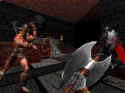 Witchaven 2: Blood Vengence