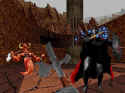 Witchaven 2: Blood Vengence