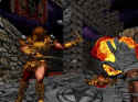 Witchaven 2: Blood Vengence
