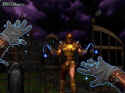 Witchaven 2: Blood Vengence