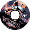 Witchaven 2: Blood Vengence