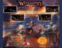 Witchaven 2: Blood Vengence