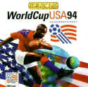 World Cup USA 94